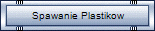 Spawanie Plastikow 