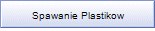 Spawanie Plastikow 
