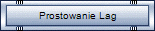 Prostowanie Lag