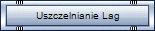 Uszczelnianie Lag 