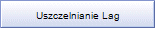 Uszczelnianie Lag 