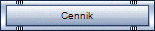 Cennik