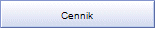 Cennik